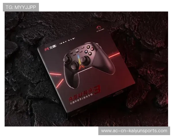 战队与出版社联合推出电竞人物绘本，电竞战队slogan