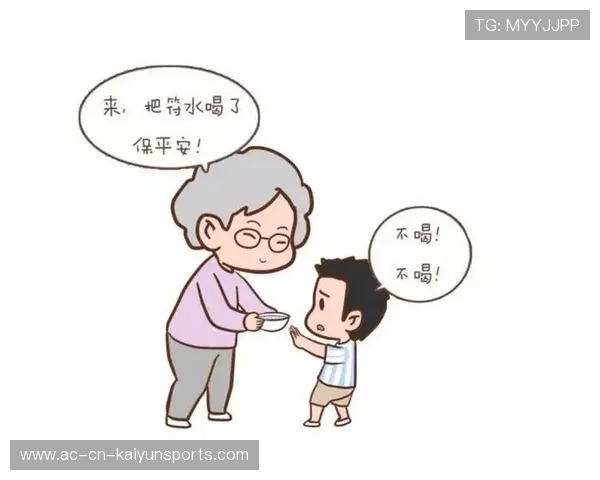 教师心酸：再忙也要读，面对不配合学生需耐心，老师遇到不配合家长怎么办