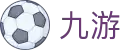 KAIYUN开云DOTA2电竞-国际电竞赛事高额投注