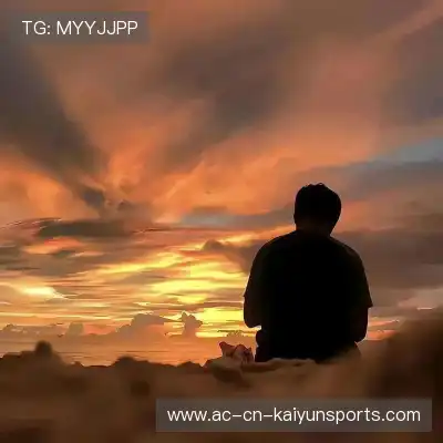 诸涛劲