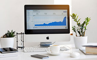 中国队成功晋级，为下一轮赛事锁定位置，中国队下次比赛