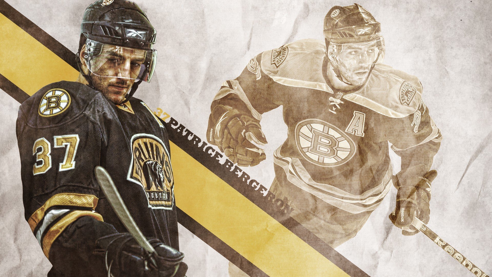 “德甲天王战不断，领跑队伍状态火热”，德甲所有队伍