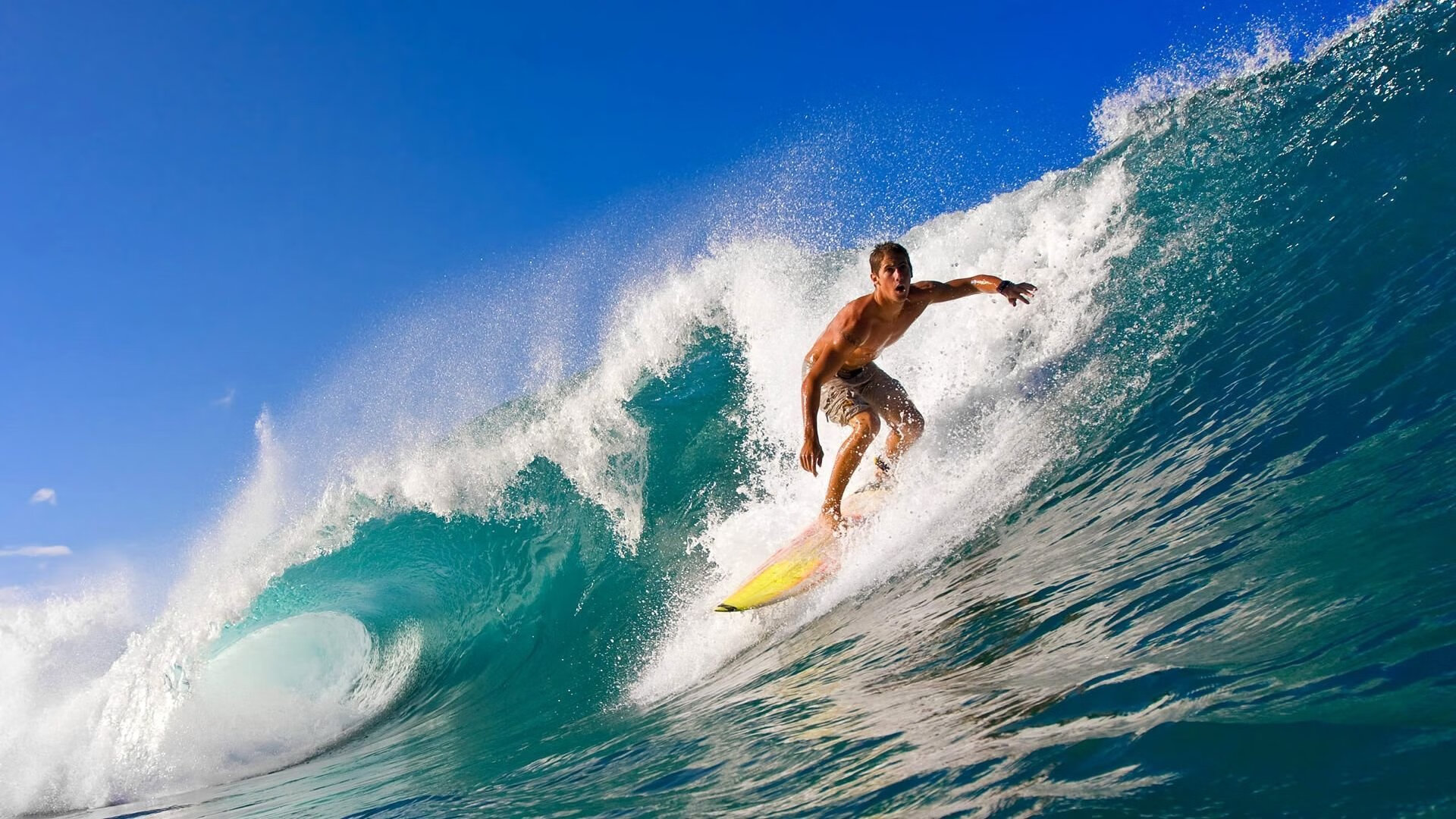 “德甲火药味浓,争冠队伍齐聚一堂”,德甲名场面