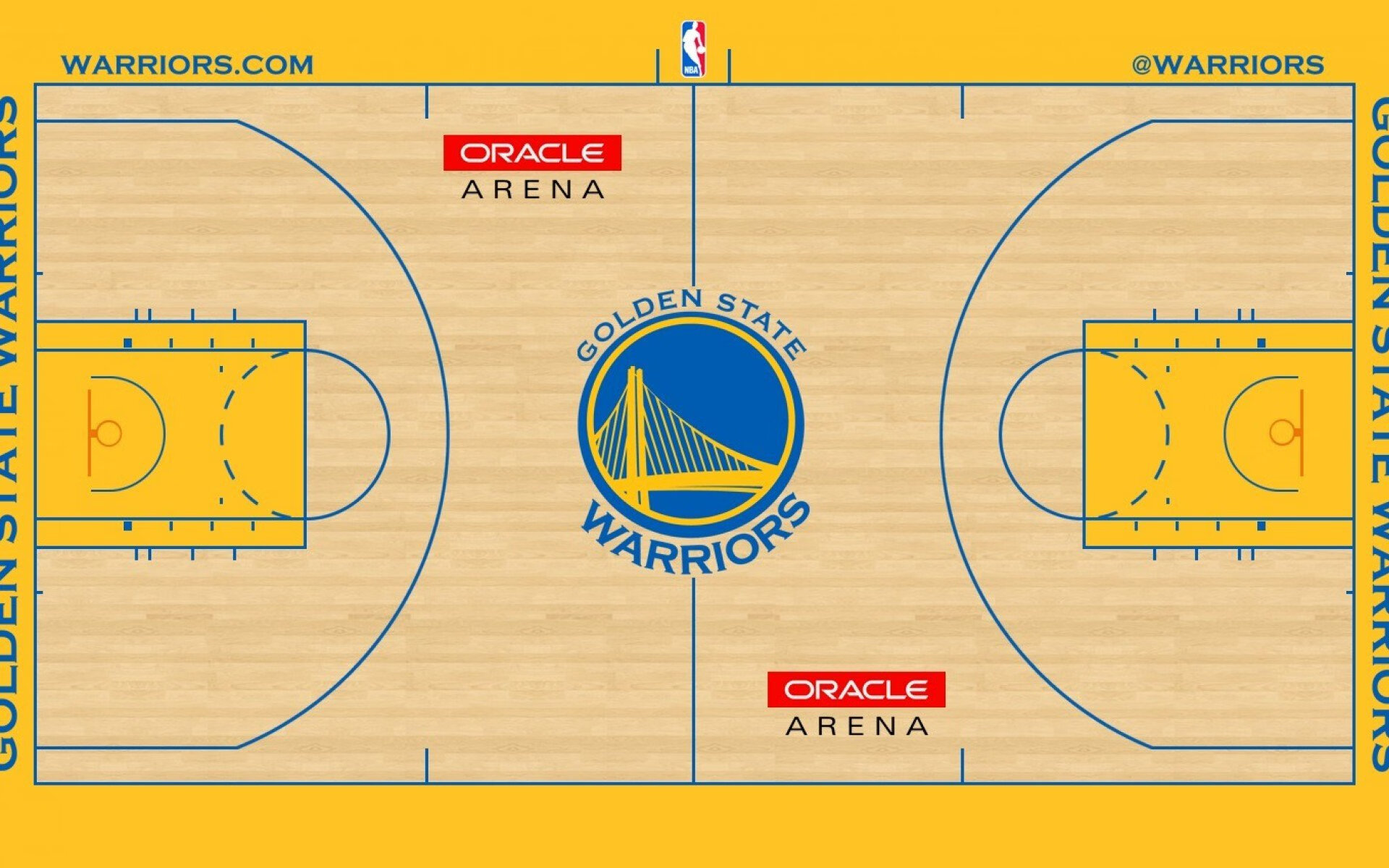“荒野求生：沙漠、森林的极限对决”，荒野求生荒漠攻略