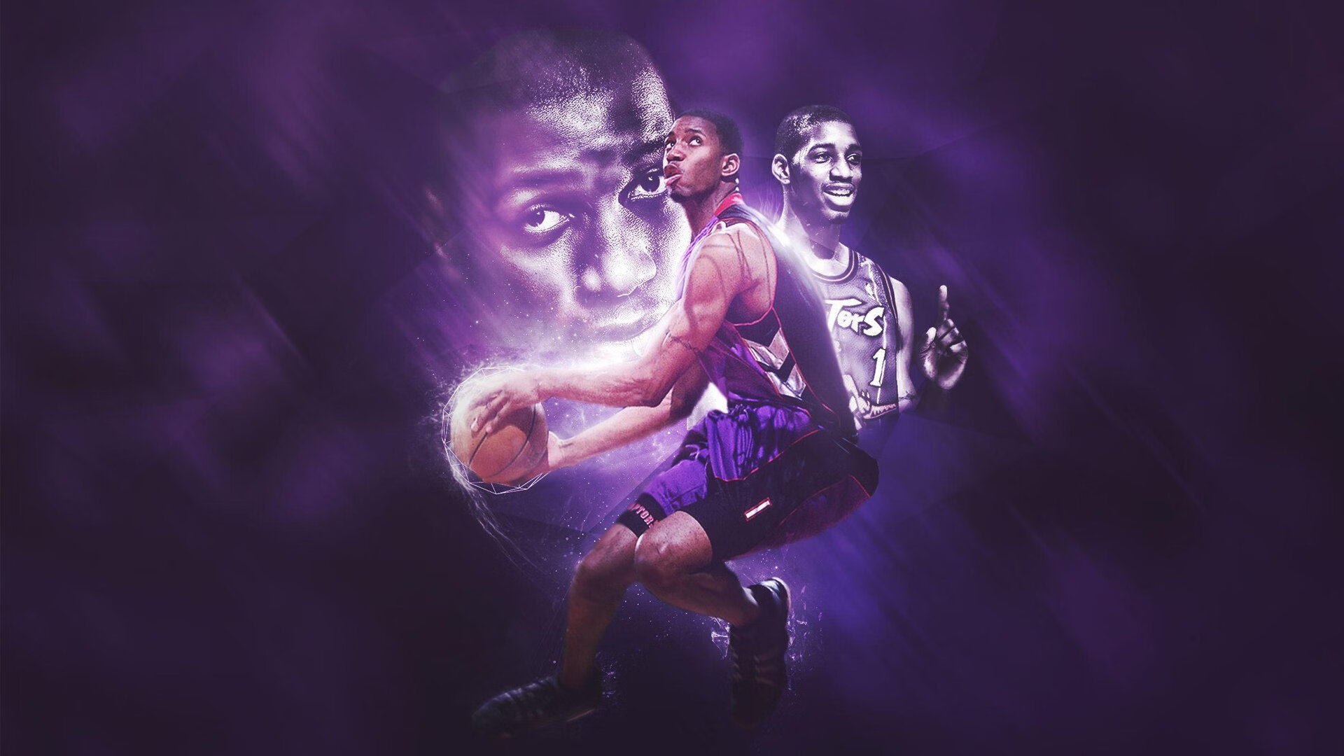 《使命召唤》联赛与《战地》电竞化进程的深度分析，cod电竞比赛