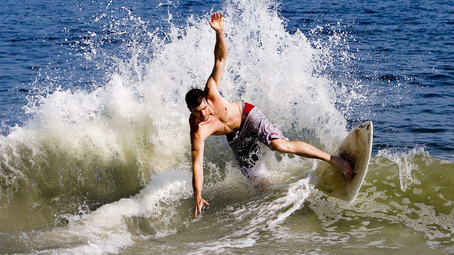 【战术演练】马克·塞尔比:利用“钢铁防守”逼退对手的绝技,马克·塞尔尼