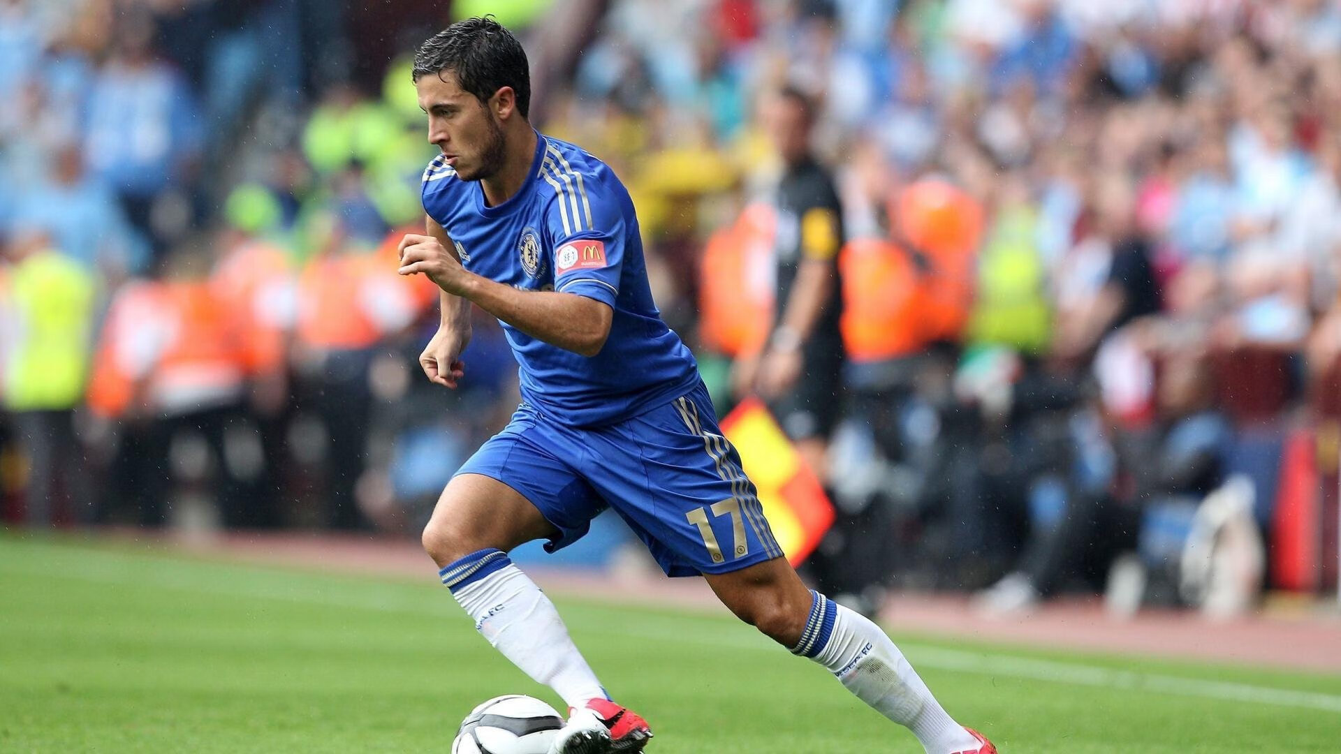 【水手新星罗德里格斯崭露头角】三全垒打引爆现场,罗德里格斯拳手