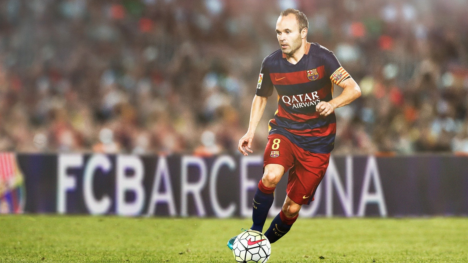 不可复制的战术大师:那些令人敬佩的执教哲学,1911战术大师