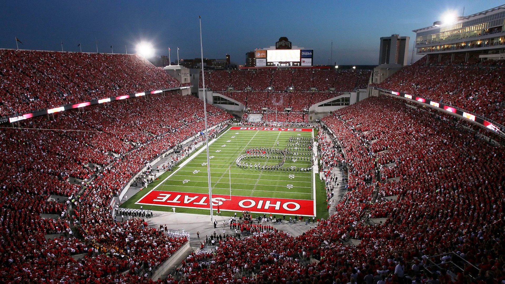 全能运动会：多项赛事一站式体验，全能运动比赛有几项