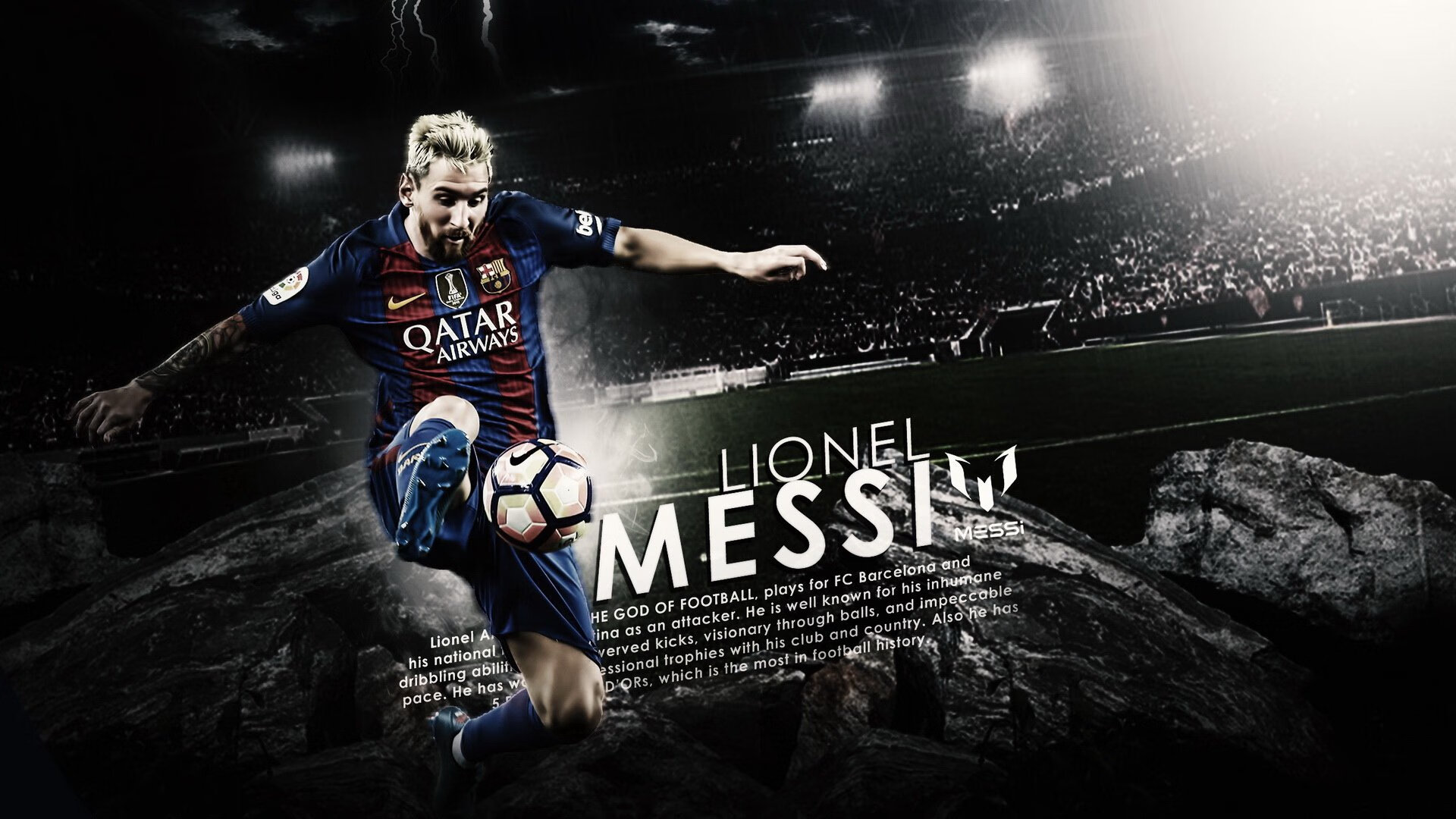 国足主帅优化比赛阅读能力训练，国足优秀