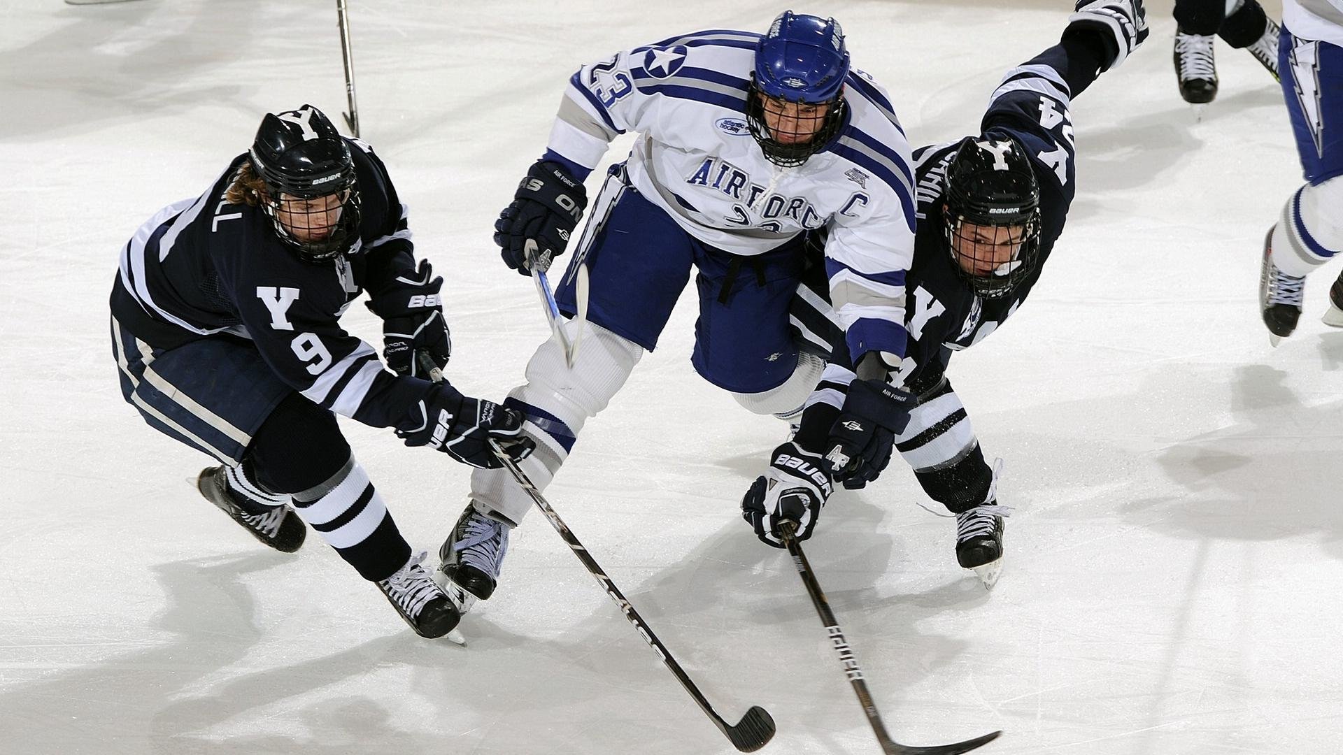 国际田径赛事北京站吸引全球顶级选手参赛，国际田径比赛最新规则