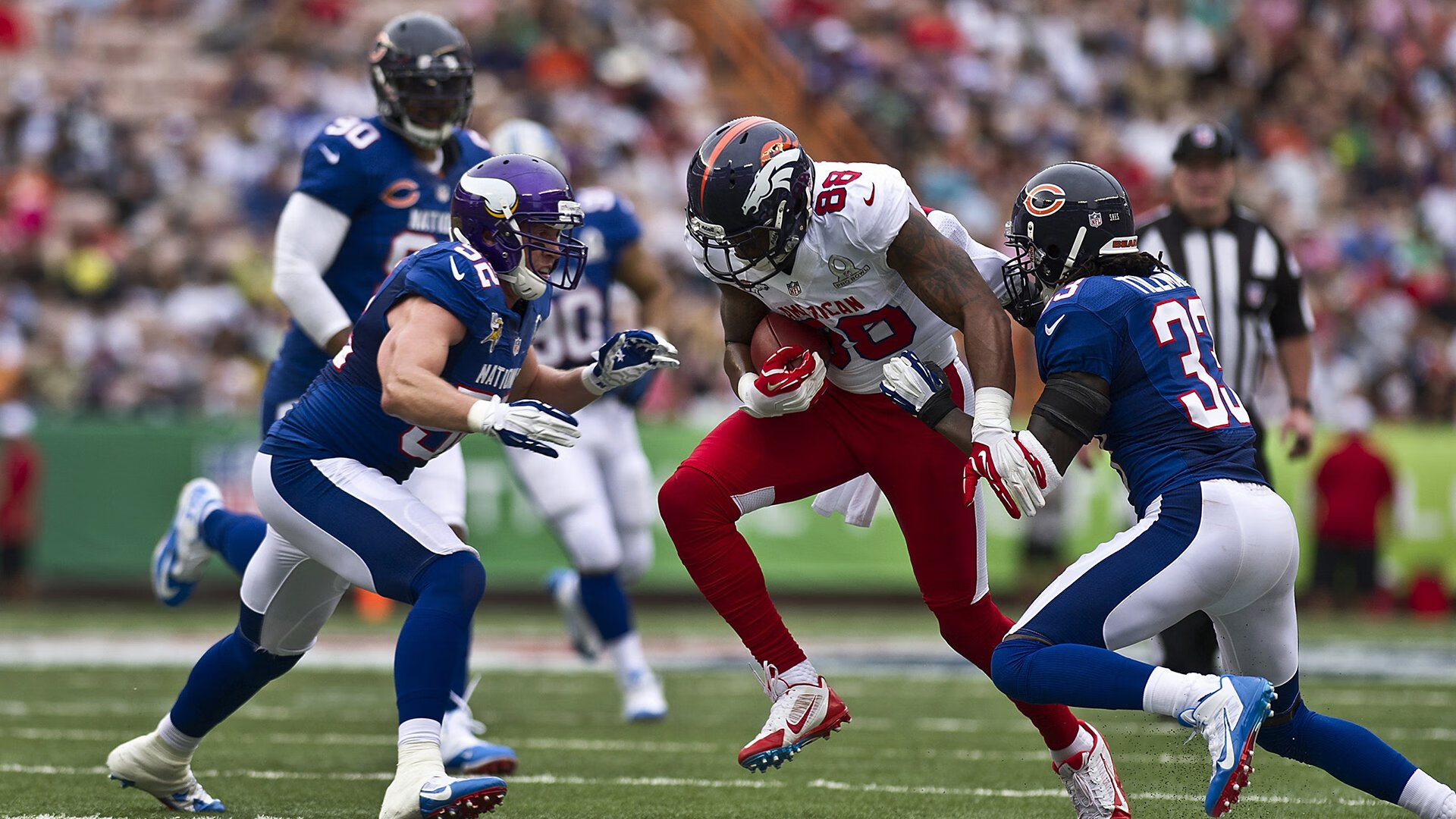 塞内加尔男足在巴黎奥运会上展示了高水平的比赛状态，塞内加尔足球明星