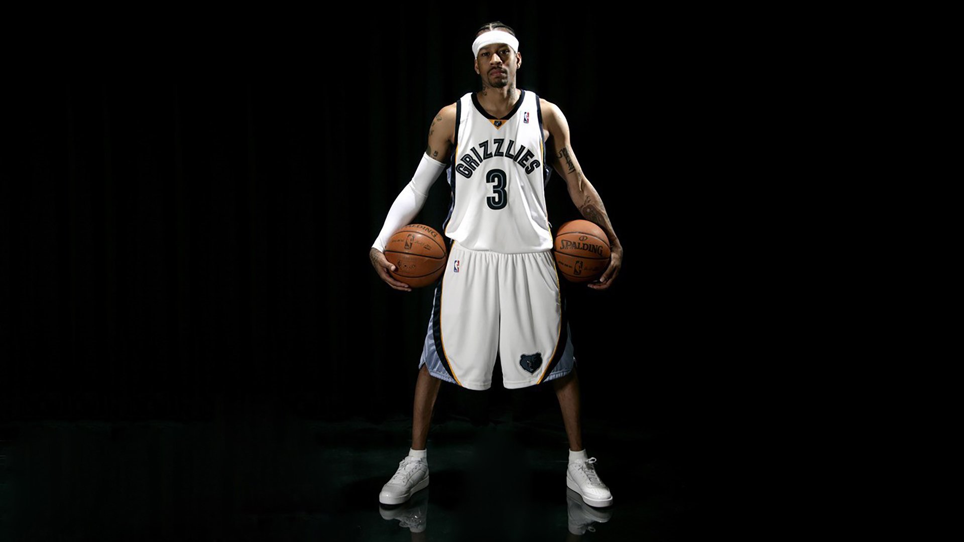 守望先锋 新版本玩法创新，守望先锋 新版本玩法创新点在哪