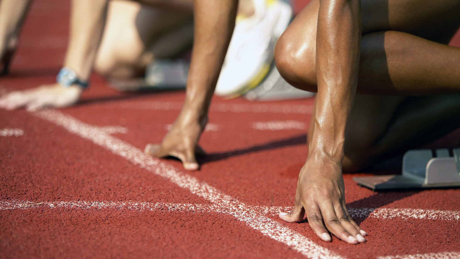 巴西主帅佩雷拉：球队状态回升，目标争夺世界杯冠军，巴西队佩德罗