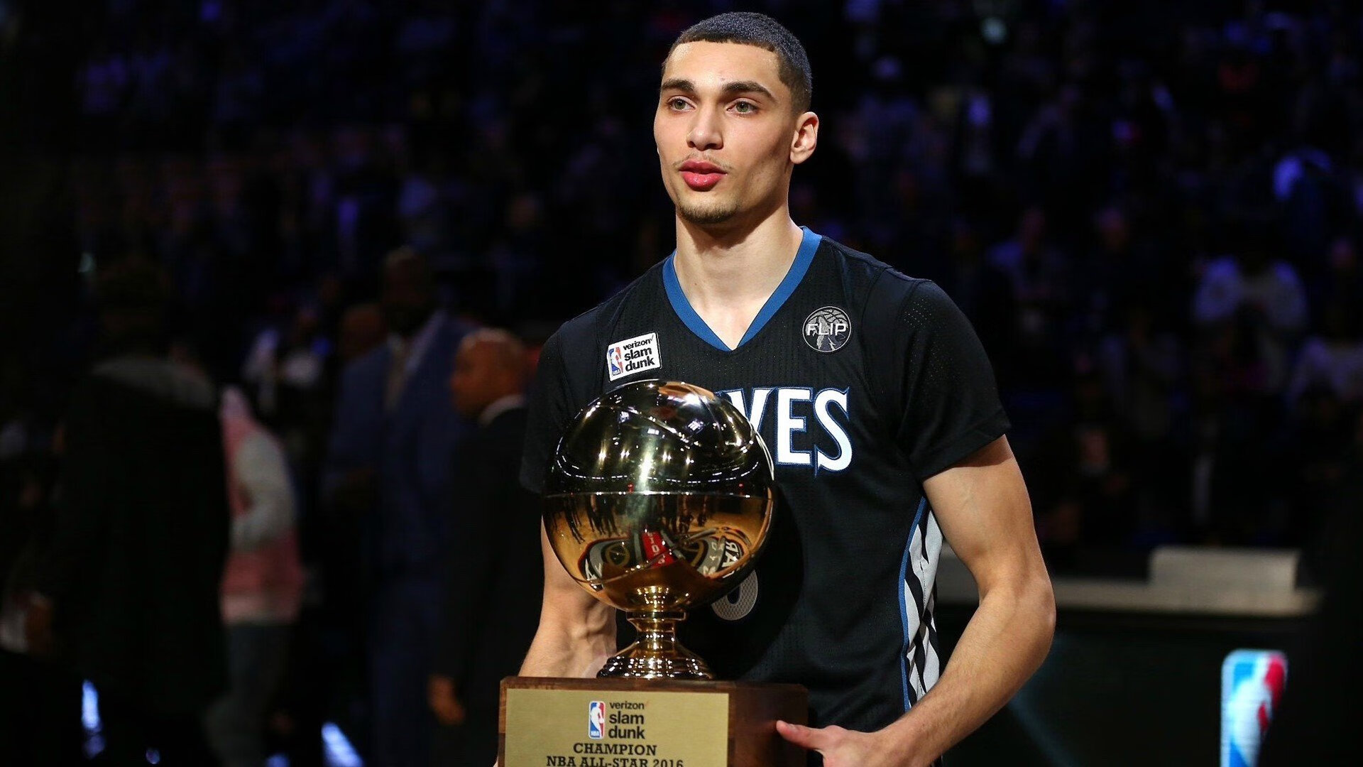 掘金快节奏反击压制尼克斯，掘金尼克斯交易