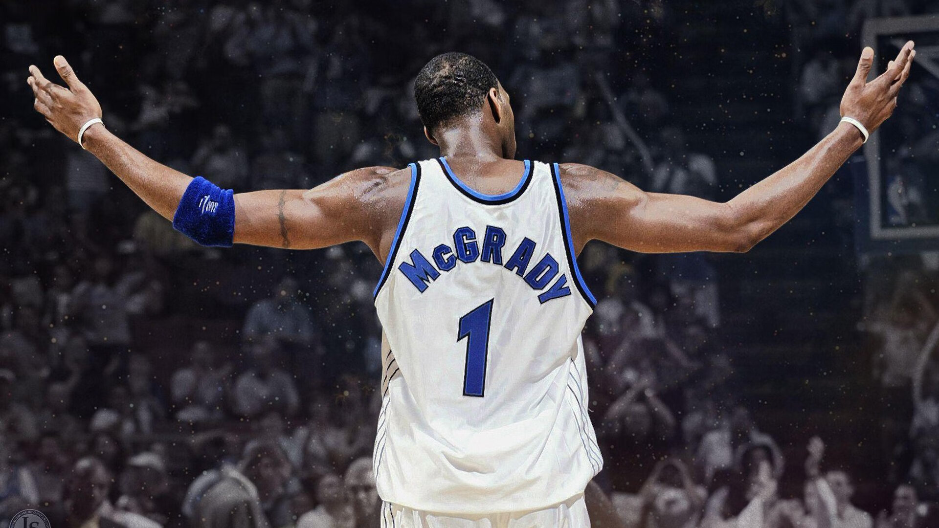 揭秘网球运动员跨赛季恢复计划，网球选手退赛