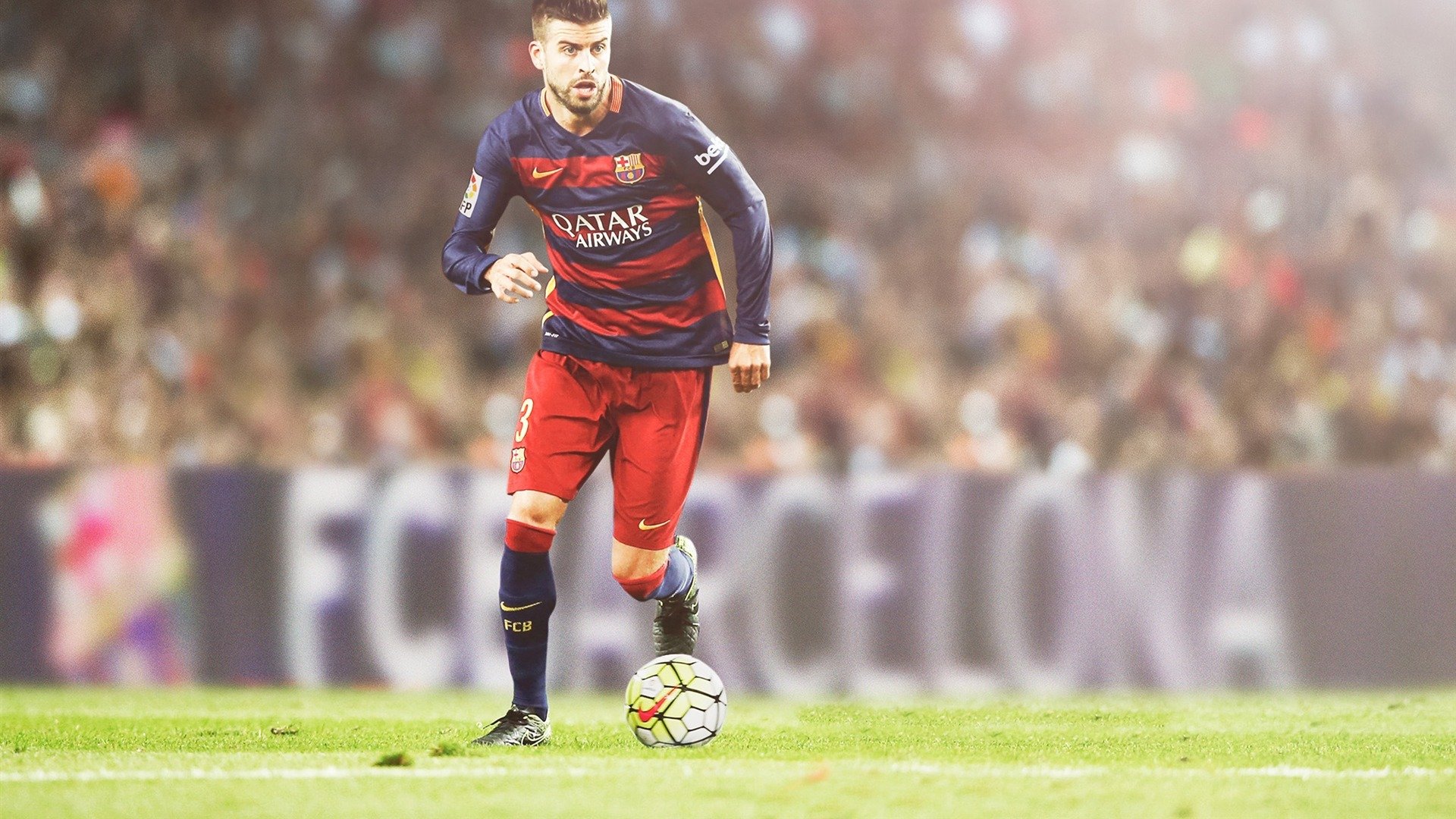 湖人逆转独行侠，詹姆斯第四节连砍14分率队翻盘，nba_湖人胜骑士 詹姆斯复出砍26分