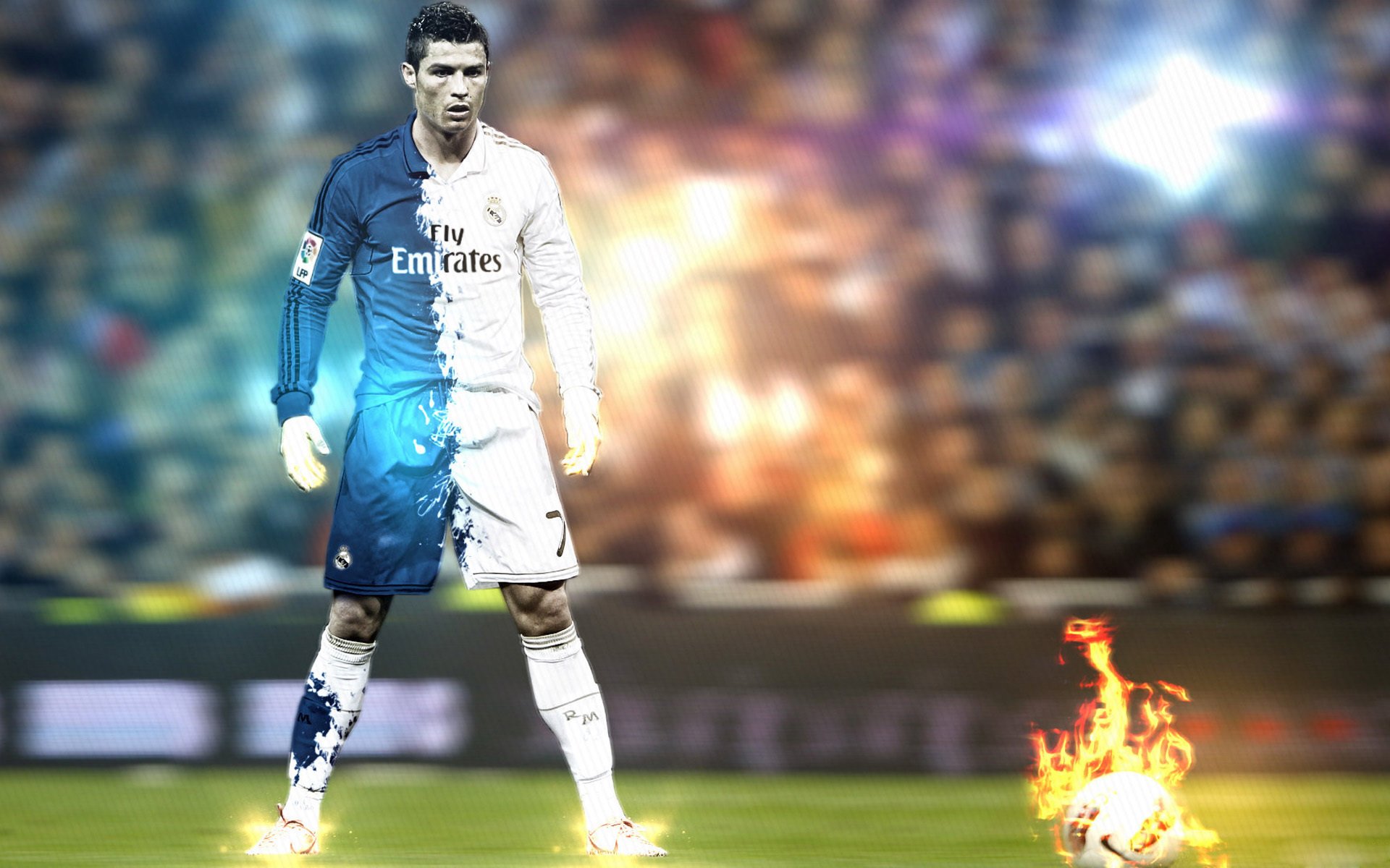 热刺中场连续进球，成为球队新核心，热刺进攻