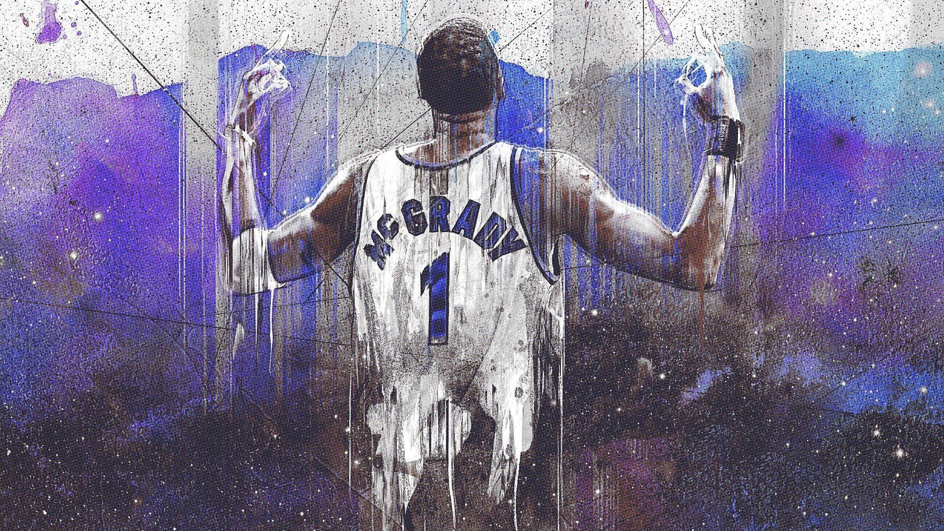 电竞主播直播质量提升技术及设备创新应用，电竞直播发展现状