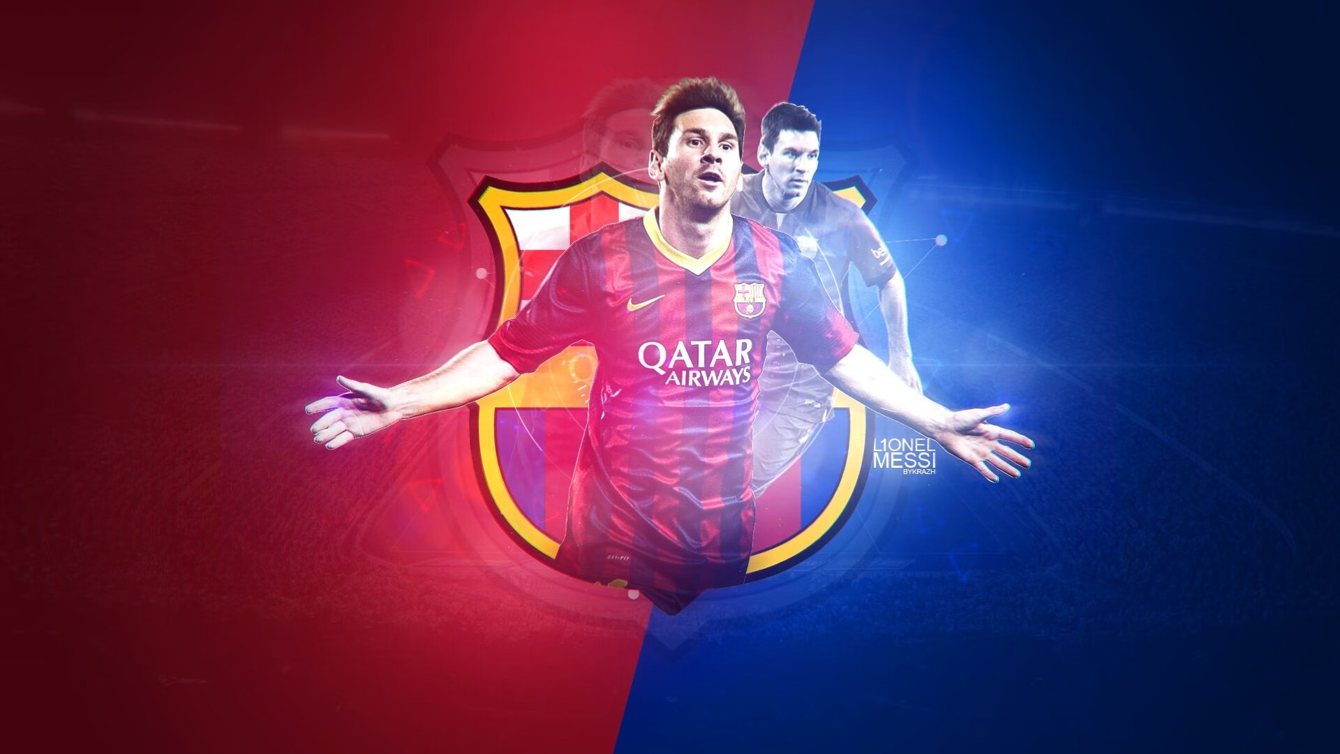 电竞选手心理健康报告发布，六成有焦虑倾向，电子竞技比赛的心理调控方案