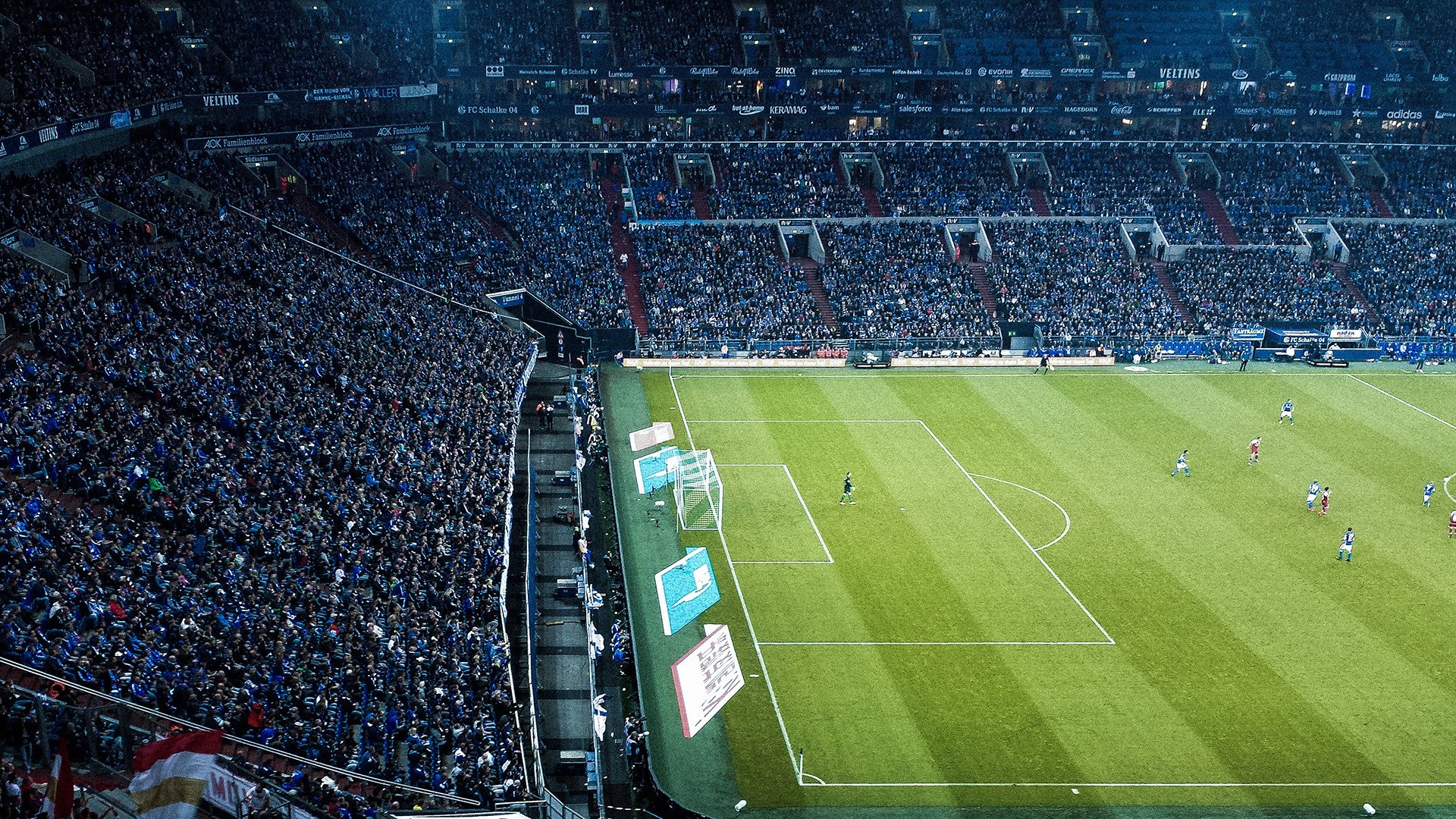 联盟焦点:本周最火爆的单场精彩表现,联盟单场最高分