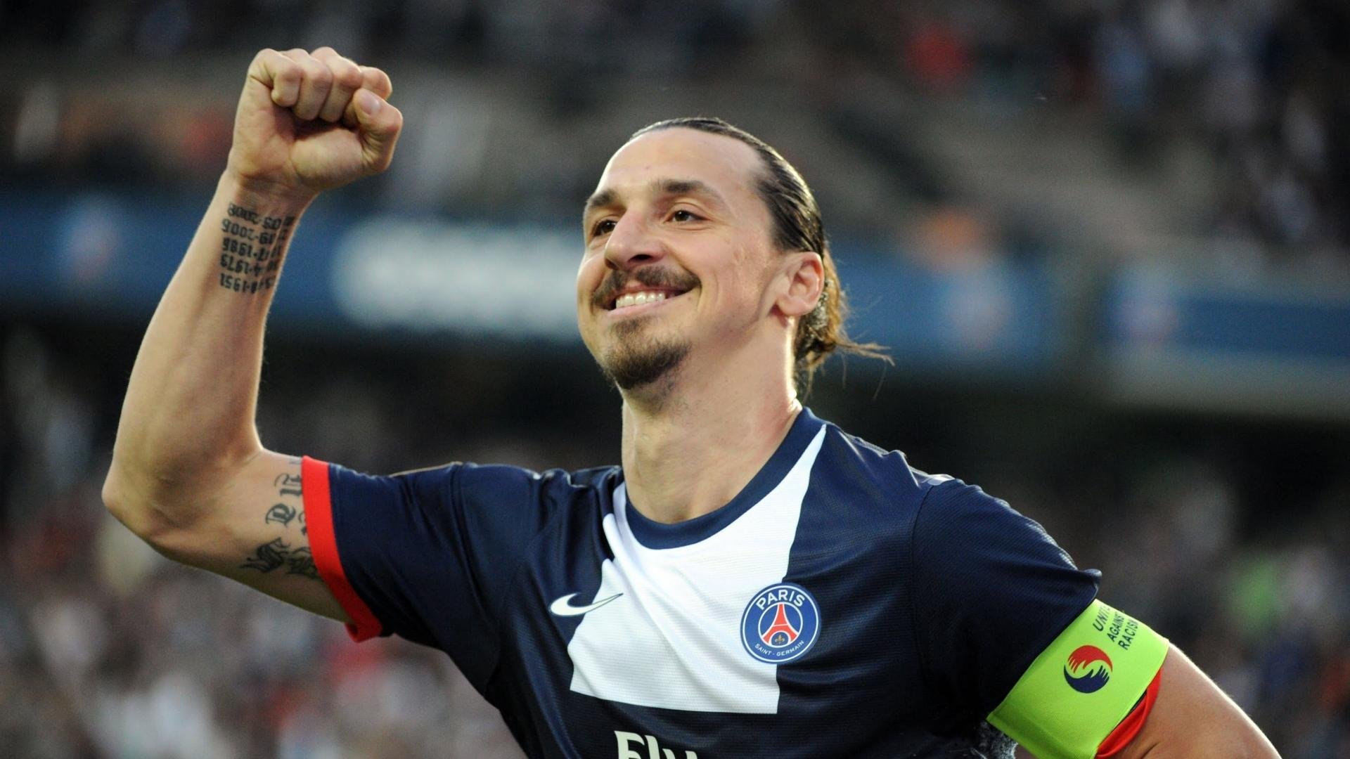 赛场智谋：车队教练的隐藏战术，教练车队长竞聘演讲稿