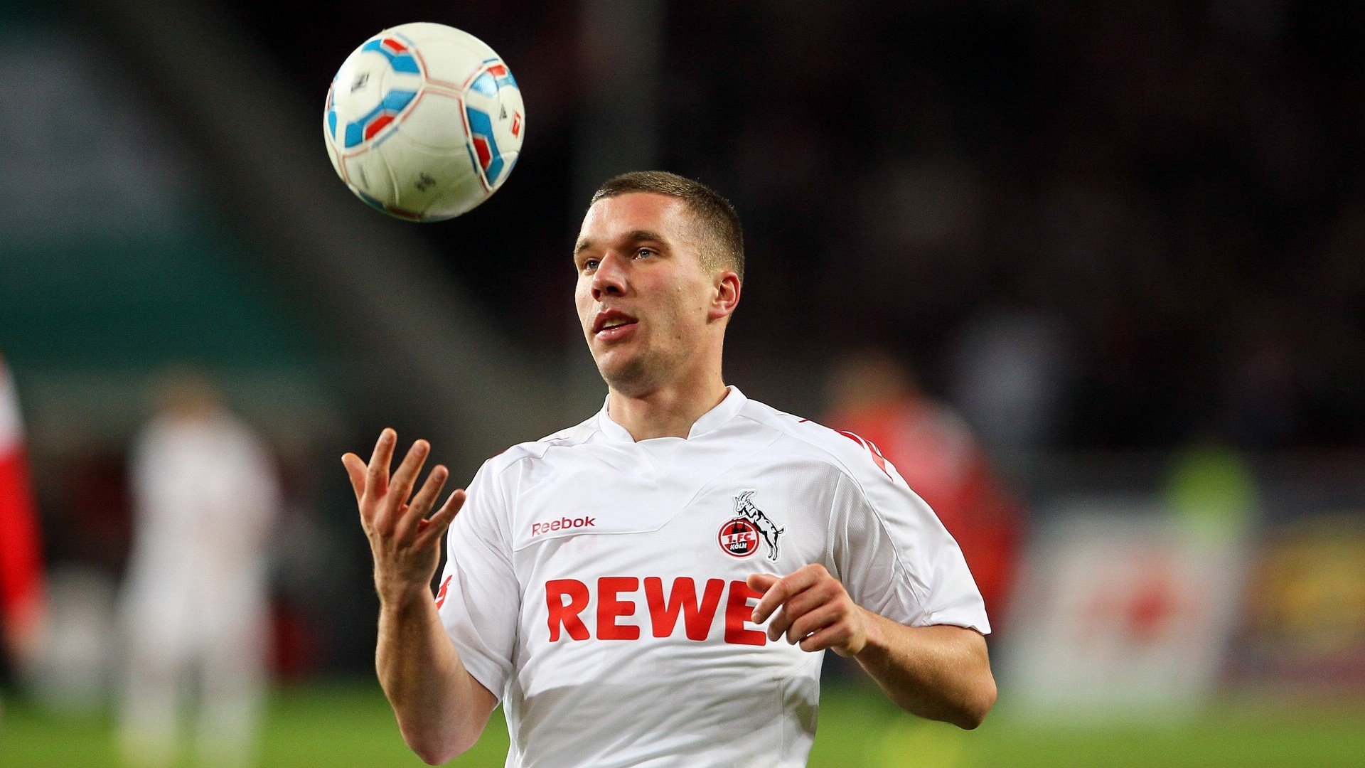 超级替补崛起：因伤缺席的球员何时归队？，足坛超级替补