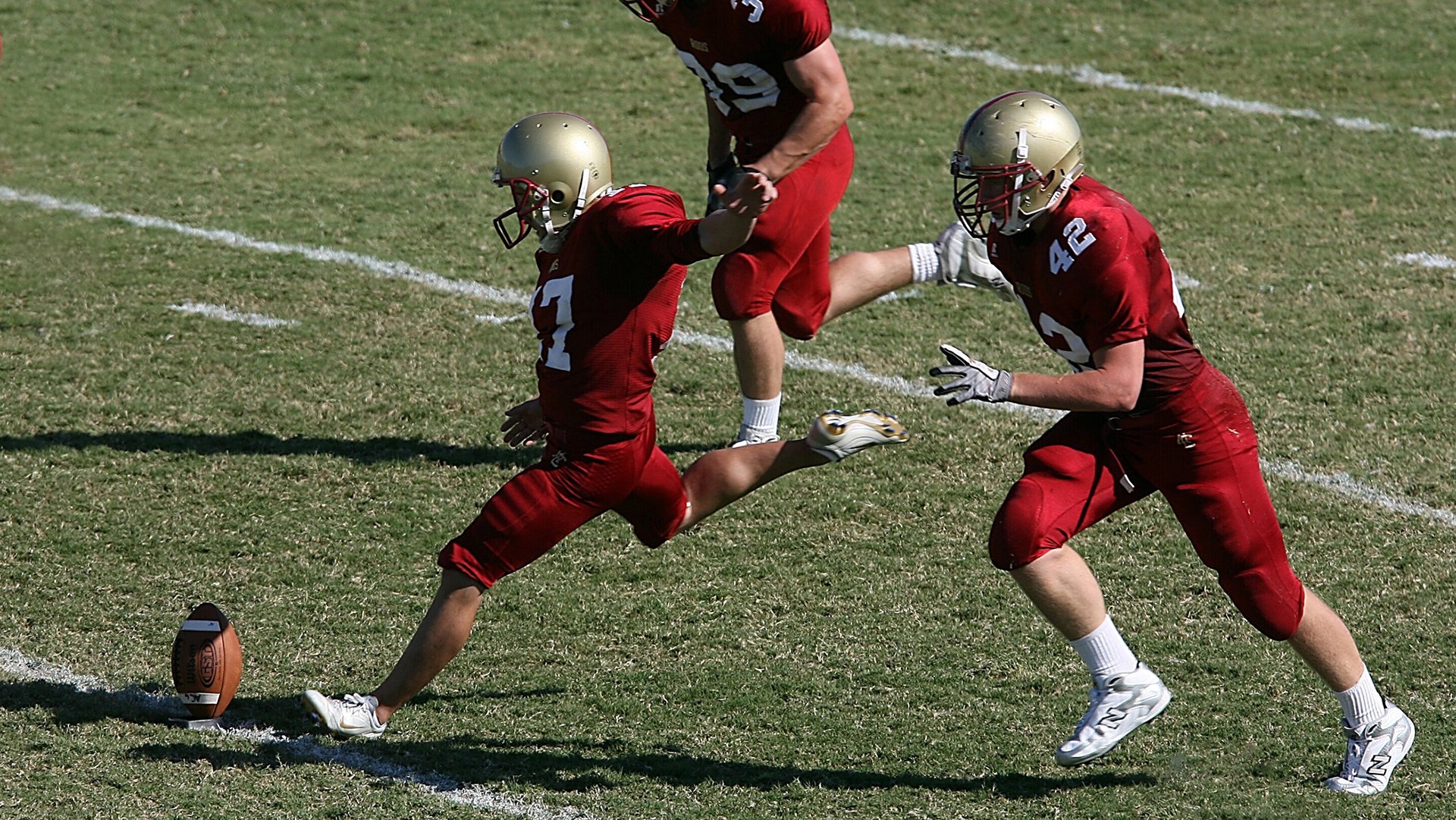 逆转“神奇之夜”：满载荣耀的传奇时刻，神奇逆袭人生
